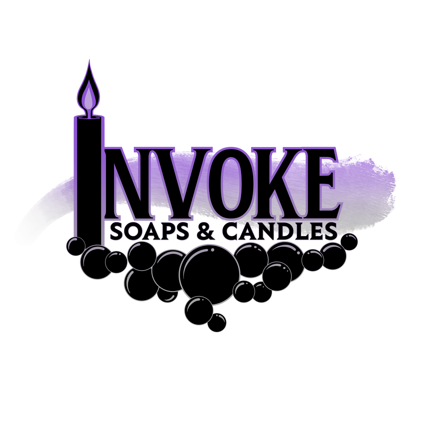 Invoke Store Credit