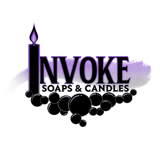 Invoke Store Credit